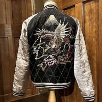 JUNKY STYLE | ジャンキースタイル