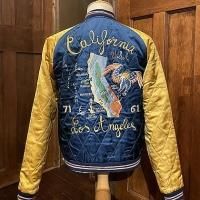 JUNKY STYLE | ジャンキースタイル