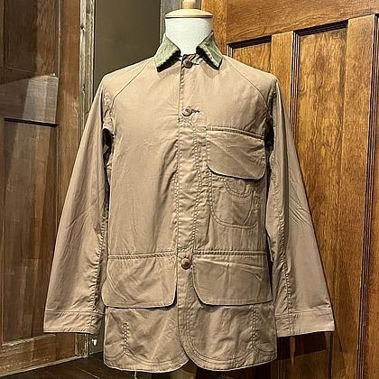 50s〜　KEY ハンティング、ワークジャケット 50s〜 KEY ハンティング、ワークジャケット 50s〜KEY