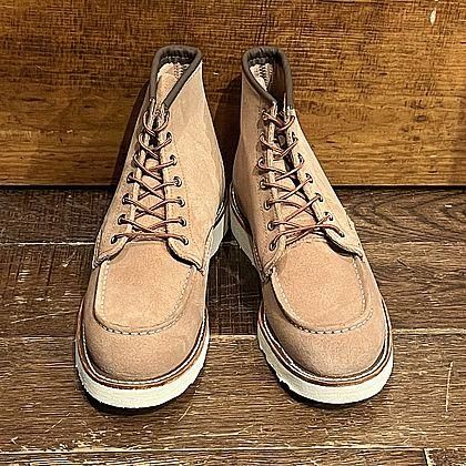 人気商品 JUNKY ジャンキースタイル | STYLE 靴