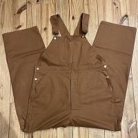 OVERALL・ALL IN ONE - JUNKY STYLE | ジャンキースタイル