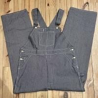 OVERALL・ALL IN ONE - JUNKY STYLE | ジャンキースタイル