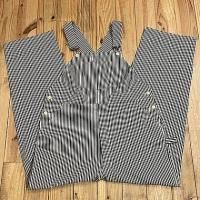OVERALL・ALL IN ONE - JUNKY STYLE | ジャンキースタイル