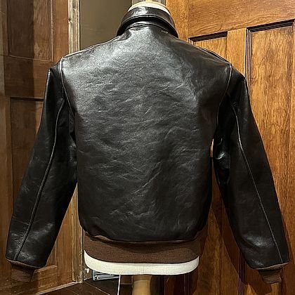 JUNKY STYLE | ジャンキースタイル