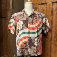 JUNKY STYLE | ジャンキースタイル
