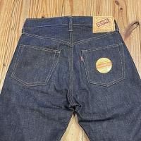 Wake sapporo parka and short L サイズ navy Sapporo Jacket | eBay