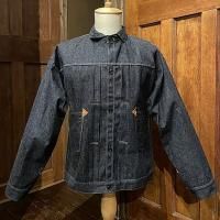 JUNKY STYLE | ジャンキースタイル