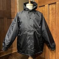 激レア⭐️値下げ⚪︎⭐️mutimer フライトジャケット　L JUNKY STYLE | ジャンキースタイル