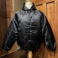 JUNKY STYLE | ジャンキースタイル