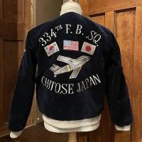 JUNKY STYLE | ジャンキースタイル