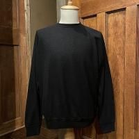 激レア⭐️値下げ⚪︎⭐️mutimer フライトジャケット　L JUNKY STYLE | ジャンキースタイル