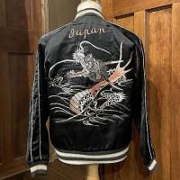 JUNKY STYLE | ジャンキースタイル JUNKY STYLE | ジャンキースタイル