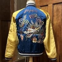 JUNKY STYLE | ジャンキースタイル