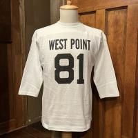 激レア⭐️値下げ⚪︎⭐️mutimer フライトジャケット　L JUNKY STYLE | ジャンキースタイル