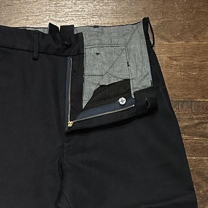 JUNKY STYLE | ジャンキースタイル