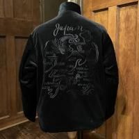 JUNKY STYLE | ジャンキースタイル