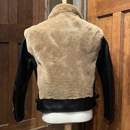 JUNKY STYLE | ジャンキースタイル