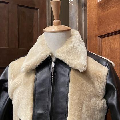 JUNKY STYLE | ジャンキースタイル