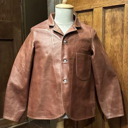 JUNKY STYLE | ジャンキースタイル