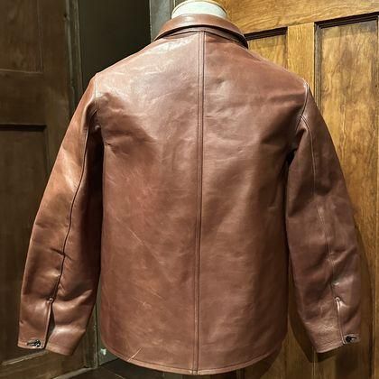 JUNKY STYLE | ジャンキースタイル