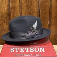 STETSON - JUNKY STYLE | ジャンキースタイル