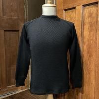 【値下げ❗】STEVENSON OVERALL Torpedo TP1-IV STEVENSON OVERALL CO - MODE MAN