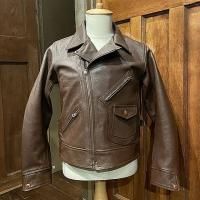 JUNKY STYLE | ジャンキースタイル