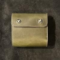 激レア⭐️値下げ⚪︎⭐️mutimer フライトジャケット　L JUNKY STYLE | ジャンキースタイル