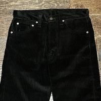JUNKY STYLE | ジャンキースタイル