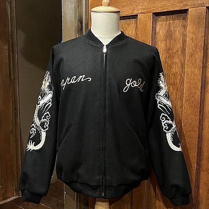 JUNKYさま専用 JUNKY STYLE | ジャンキースタイル