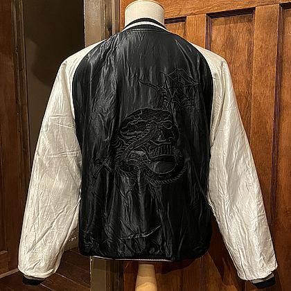 JUNKY STYLE | ジャンキースタイル