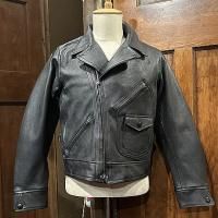 JUNKY STYLE | ジャンキースタイル