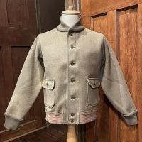 ジャケット・アウター 00s archive skull velourjacket grungeY2K 61YyoFI6wgL._UY350_.jpg