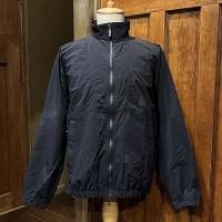 60's FILBEK ワークジャケット “DEADSTOCK”mot012c2207500978