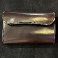 JUNKY STYLE | ジャンキースタイル