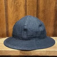 JUNKY STYLE | ジャンキースタイル