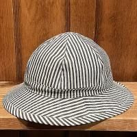 JUNKY STYLE | ジャンキースタイル