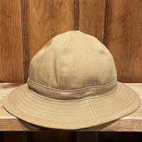 JUNKY STYLE | ジャンキースタイル