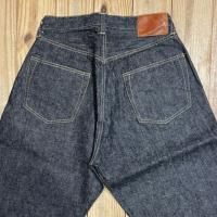 JEANS - JUNKY STYLE | ジャンキースタイル JEANS - JUNKY STYLE | ジャンキースタイル