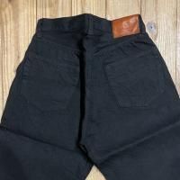 JEANS - JUNKY STYLE | ジャンキースタイル JEANS - JUNKY STYLE | ジャンキースタイル