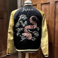 JUNKY STYLE | ジャンキースタイル