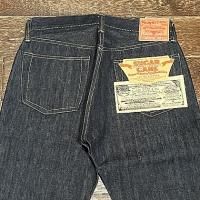 JEANS - JUNKY STYLE | ジャンキースタイル JEANS - JUNKY STYLE | ジャンキースタイル