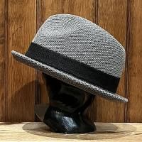 JUNKY STYLE | ジャンキースタイル