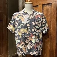 JUNKY STYLE | ジャンキースタイル