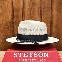 STETSON - JUNKY STYLE | ジャンキースタイル