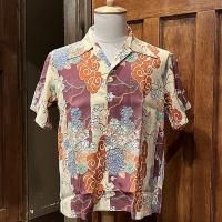 JUNKY STYLE | ジャンキースタイル