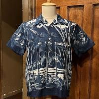 JUNKY STYLE | ジャンキースタイル