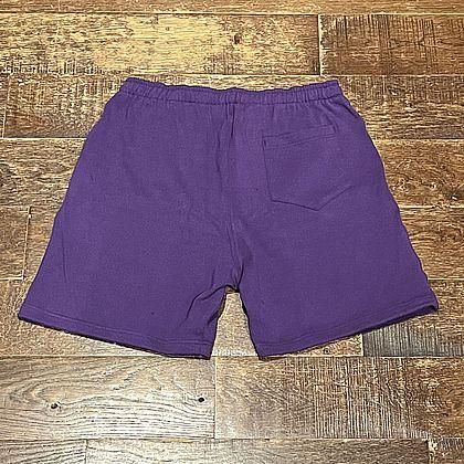 バーバリアン別注！！初アイテム？！【JUNKYSTYLE×BARBARIAN