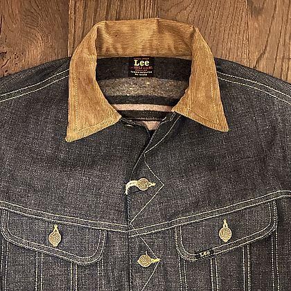 ARCHIVES 101－LJ 1950S - JUNKY STYLE | ジャンキースタイル