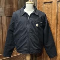 JUNKYさま専用 JUNKY STYLE | ジャンキースタイル